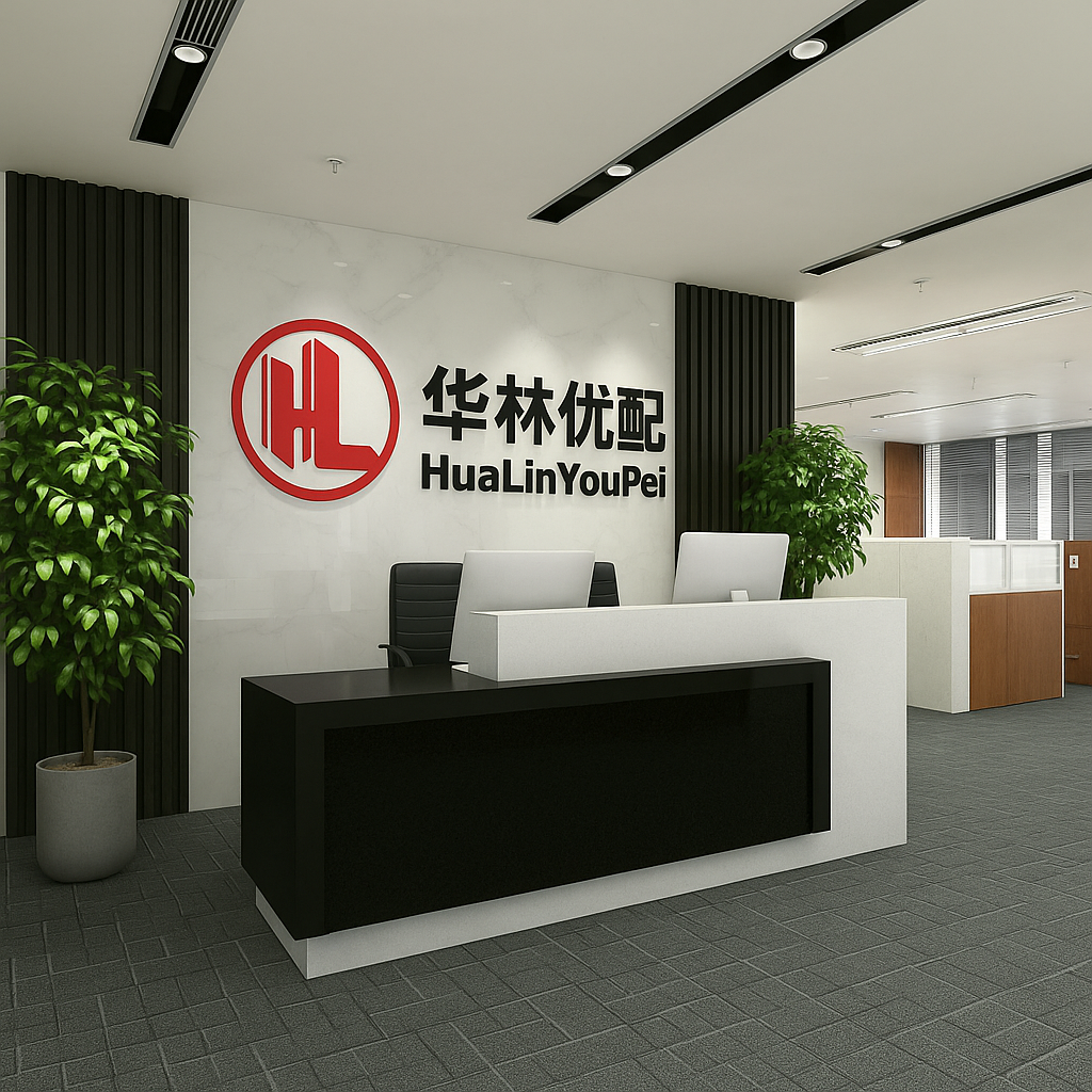 山西股票配资平台 星链用户破900万！47天狂增百万用户，马斯克“太空互联网”要起飞？